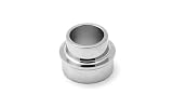 Yamaha TT-R90 TTR90 TTR 90E Billet Exhaust Power Tip