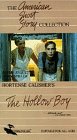 Hollow Boy by Monterey Video