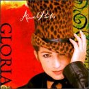 Click here to buy Abriendo Puertas EP by  Gloria Estefan .