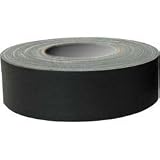 Gaffers Tape