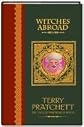 Witches Abroad Unseen Library Edition (Discworld)