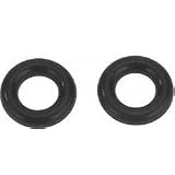 Borg Warner 274571 Seal Kit by BorgWarner