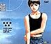 @x@pgCo[ NEW OVA DVD-BOX