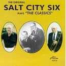 Click here to buy Salt City Six by  Salt City Six .