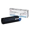 Okidata 42127403 Laserjet Printer Toner Cartridge (Cyan)