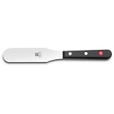 Wusthof Gourmet 5.5" Spatula