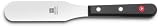 Wusthof Gourmet 5.5 Spatula
