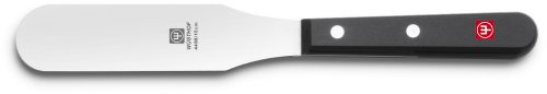 Wusthof Gourmet 5.5 Spatula