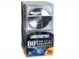 MEMOREX 1520-2200 MD80 MiniDisc - Pack of 20