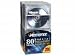 MEMOREX 1520-2200 MD80 MiniDisc - Pack of 20