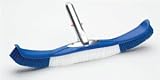 Ocean Blue Water Products 110030 20 Inch Flexible Brush