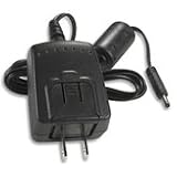 USB FireLite AC Adapter