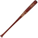 Louisville Slugger PSI13 Pro Grade Ash Wood Baseball Bat