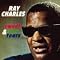 The Best of Ray Charles