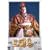 �l�`�� �O���u �S�W �㊪ [DVD]
