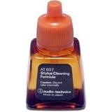 ���i�̏ڍ�