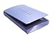 BenQ Scan to Web 5450U - Flatbed scanner - 8.5 in x 11.7 in - 1200 dpi x 2400 dpi - Hi-Speed USB