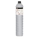 SAVIN TONER - 885235, 887994, TYPE 5105D, 2055DP, 2070DP