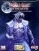 Slaves of the Moon: The Essential Guide to Lycanthropes (Races of Legend) (PCI1107) (Races of Legend)
