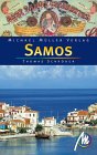 Samos - Thomas Schr&ouml;der