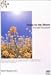 Steps to the Moon