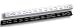 Price Comparison : KV Heavy Duty Shelf Standard Decorative 63