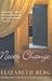 Never Change (Paperback)