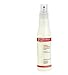 Colour Confidante 150ml by Barex