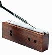 Deluxe Sportsmans Sharpener