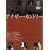 �A�i�U�[�E�J���g���[ [DVD]