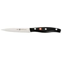 Zwilling J.A. Henckels Twin Signature 4-Inch Paring/Utility Knife