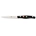 J.A. Henckels Twin Signature 4-Inch Paring/Utility Knife