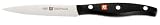 J.A. Henckels Twin Signature 4-Inch Paring/Utility Knife