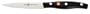 Zwilling J.A. Henckels Twin Signature 4-Inch Paring/Utility Knife