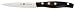 J.A. Henckels Twin Signature 4-Inch Paring/Utility Knife