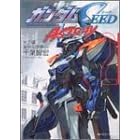 �@����m�K���_��SEED ASTRAY (2) (�p��X�j�[�J�[����)