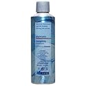 Phyto Phytocyane Shampoo