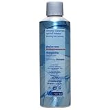 Phytocyane Revitalizing Shampoo 6.7oz