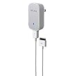 Belkin Dual USB AA Wall Charger
