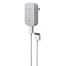 Belkin Dual USB AA Wall Charger