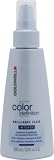  : Goldwell Color Definition Brilliance Fluid Intense Leave-In Conditioner for Normal to Thick Hair 3.3 oz