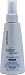 Goldwell Color Definition Brilliance Fluid Intense Leave-In Conditioner for Normal to Thick Hair 3.3 oz