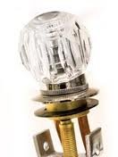 Pibbs 562 Faucet Kit with Spray Hose