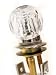 Pibbs 562 Faucet Kit with Spray Hose