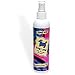 Kitchen & Housewares : Crazy Dog Baby Powder Detangler Spray