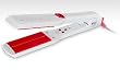 iTech 5/8" Wet & Dry Tourmaline Iron