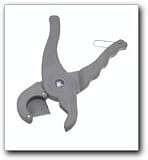 Hose Cutter - Lisle - 11420