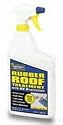 Rubber Roof Treatment Protect All