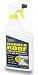 Automotive : Rubber Roof Treatment Protect All