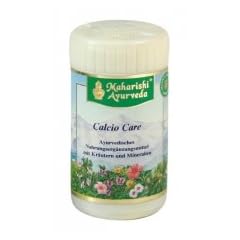 Maharishi Ayurveda - Calcio Care